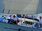 Sailing Around World: Turning Dream into Your Reality