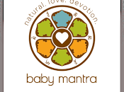 Baby Mantra Skin Hair Care Products: Just Babies!