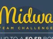 Team Challenge: Midway [US]