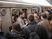 Here Chicago’s Grand Plans Modernizing Line