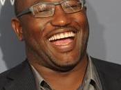 Fall Shows Chicago Theatre Shouldn’t Miss