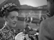 Eyes Were Fixed Bette Davis (Part Three): Dating Game, ‘Paulistano’ Style