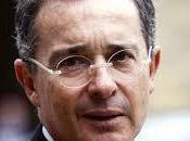 Colombia’s Peace Deal: Wars