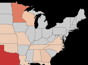 Wildlife Service Kills