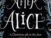 After Alice Gregory Maguire REVIEW