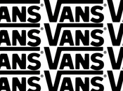 Download Vans iPhone Background Free