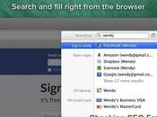 Download 1password Manager Extension Chrome Latest