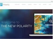 Download Polarity Browser Latest Version