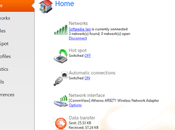 Download MaxiDix WiFi Suite Software With Serial Available