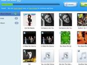 Download Tunes Cleaner 2.4.0 Free