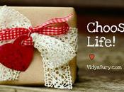 Connect. Communictate. Care #SuicidePrevention