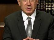 Netanyahu: Ethnic Cleansing (video)