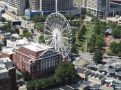 Trip Atlanta Part