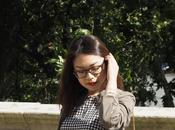 Stories Little More Present.