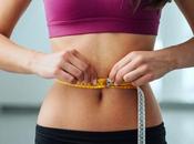 Ayurvedic Home Remedies Weight Loss