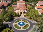 Problem With Stanford’s Drinking Policy
