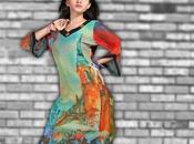 Must Know Things Prior Purchase Ethnic Kurti Megha Shop
