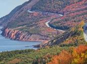 From Gourmet Eating Fishing Lobsters Cape Breton’s Seafood Bounty