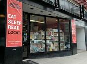 Independent Bookstores Chicago Escape This Fall