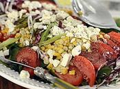 Dinner Party Tables That Talk