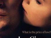 TIFF: Cinque's Consolation