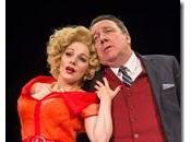 Review: Succeed Business Without Really Trying (Marriott Theatre)