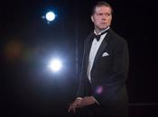 Opera Review: Total Eclipse