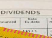 Buying High Dividend Stocks Wise Choice?