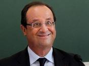 Deeply Unpopular Hollande Calls France ’embrace’ Islam Rejects Nationwide Burkini