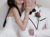 Have Heard? Tony Tina Getting Married Again!