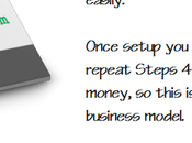 Download Step Money System Available