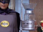 ‘Batman (1966)’ Retro Review