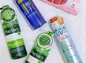 Japanese Products Your Beauty Routine This September!