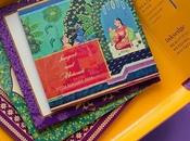 Inksedge Empowering Change Indian Wedding Card Market