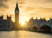 Ancestral Health Conference London