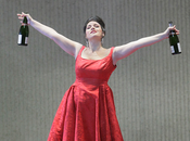 Metropolitan Opera Preview: Traviata