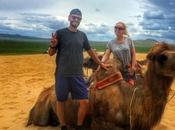 Travel Without Selling EVERYTHING