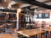 Best Sports Bars Watch Football Chicago