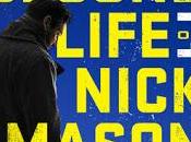 Second Life Nick Mason Steve Hamilton- Feature Review