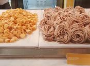 Launch Savurè London, Shoreditch.