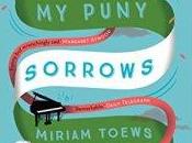 Verdict Summer Holiday Reading 2016