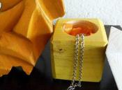 Handcrafted Gifts from Oliena, Sardinia