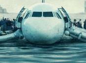 Sully (2016): Pendaratan Pelan Tapi Mulus Dari Eastwood Hank