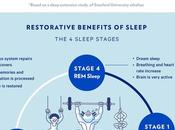 Sleep Like Champion