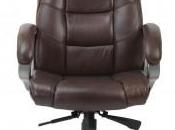 Office Chair Cause Back Problems Useful Ergonomically Whatever Your Chair?