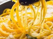 Butternut Squash Noodles with Sage &#038; Brown Butter
