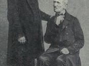 De-Gaying Popes (and Saints): Media Sell, Buying