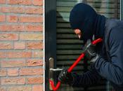Tips Make Your Home Less Appealing Burglar