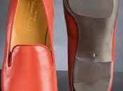 Richard Sipe Benedict XVI's Sexual Orientation Matters Must Discussed Honestly