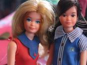 Skipper Highlight Reel: Growing Ginger